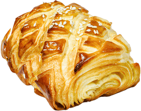 Austrian Chicken