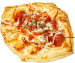 Austrian Sausage