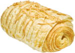 Cheese Finland