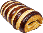 Choco Finland