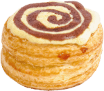 Choco Ovomaltine