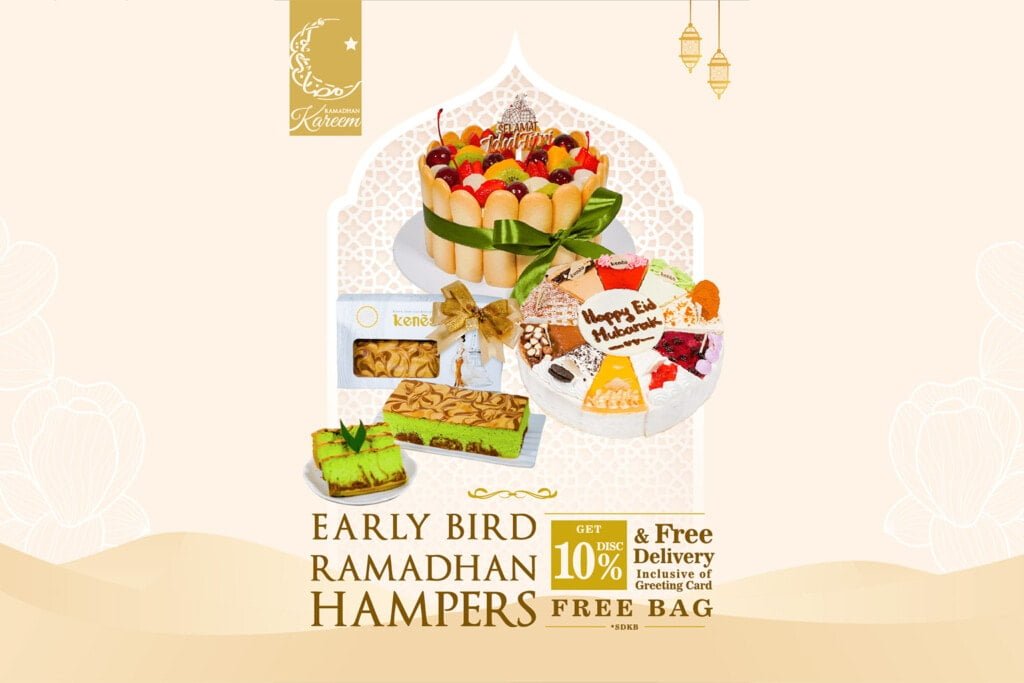 promo eid cake promo