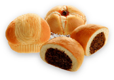 roti premium