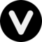 apple touch icon x